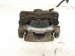 2017 BMW Minicooper Countryman Front Passenger Brake Caliper 34 11 6 860 268 Replacement 2017 BMW Minicooper Countryman Front Passenger Brake Caliper 34 11 6 860 268 Replacement thumbnail
