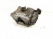 2017 BMW Minicooper Countryman Front Passenger Brake Caliper 34 11 6 860 268 Replacement 2017 BMW Minicooper Countryman Front Passenger Brake Caliper 34 11 6 860 268 Replacement thumbnail
