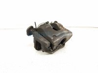 $75 BMW FR/LH BRAKE CALIPER $75 BMW FR/LH BRAKE CALIPER