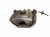 2017 BMW Minicooper Countryman Front Driver Brake Caliper 34 11 6 860 267 Replacement 2017 BMW Minicooper Countryman Front Driver Brake Caliper 34 11 6 860 267 Replacement thumbnail