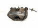 2017 BMW Minicooper Countryman Front Driver Brake Caliper 34 11 6 860 267 Replacement 2017 BMW Minicooper Countryman Front Driver Brake Caliper 34 11 6 860 267 Replacement thumbnail