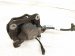 2017 BMW Minicooper Countryman Front Driver Brake Caliper 34 11 6 860 267 Replacement 2017 BMW Minicooper Countryman Front Driver Brake Caliper 34 11 6 860 267 Replacement thumbnail