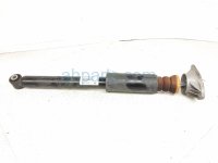 $75 BMW RR/RH STRUT ABSORBER $75 BMW RR/RH STRUT ABSORBER