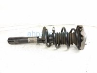 $175 BMW FR/RH STRUT ABSORBER + SPRING $175 BMW FR/RH STRUT ABSORBER + SPRING