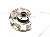 $115 BMW FR/RH SPINDLE KNUCKLE HUB $115 BMW FR/RH SPINDLE KNUCKLE HUB