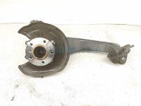 $99 BMW RR/LH LOWER ARM + SPINDLE KNUCKLE $99 BMW RR/LH LOWER ARM + SPINDLE KNUCKLE
