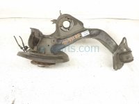 $99 BMW RR/RH LOWER ARM + SPINDLE KNUCKLE $99 BMW RR/RH LOWER ARM + SPINDLE KNUCKLE