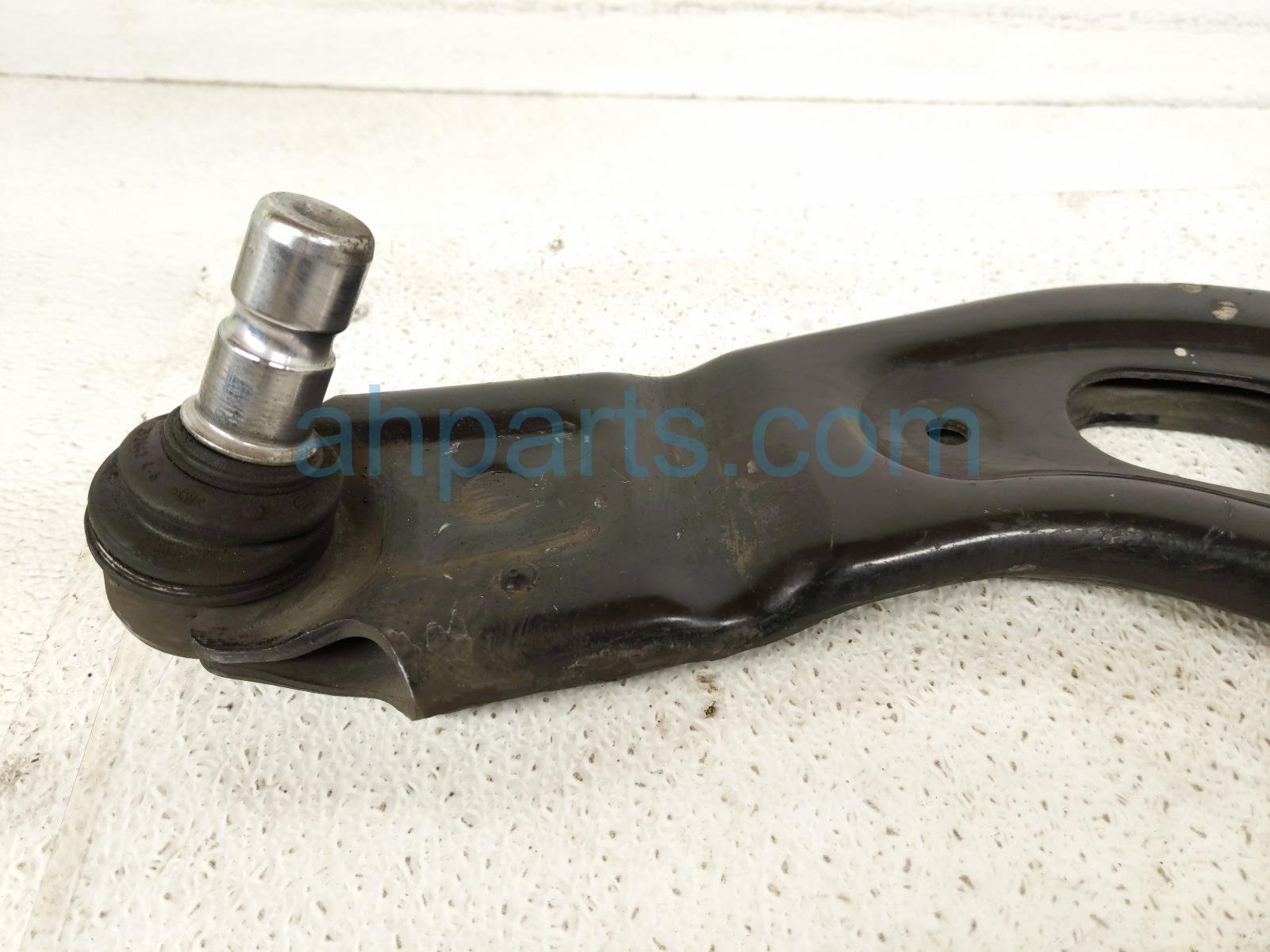 2017 BMW Minicooper Countryman Front Driver Lower Control Arm 31 12 6 879 843 Replacement 2017 BMW Minicooper Countryman Front Driver Lower Control Arm 31 12 6 879 843 Replacement thumbnail