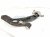 2017 BMW Minicooper Countryman Front Driver Lower Control Arm 31 12 6 879 843 Replacement 2017 BMW Minicooper Countryman Front Driver Lower Control Arm 31 12 6 879 843 Replacement thumbnail