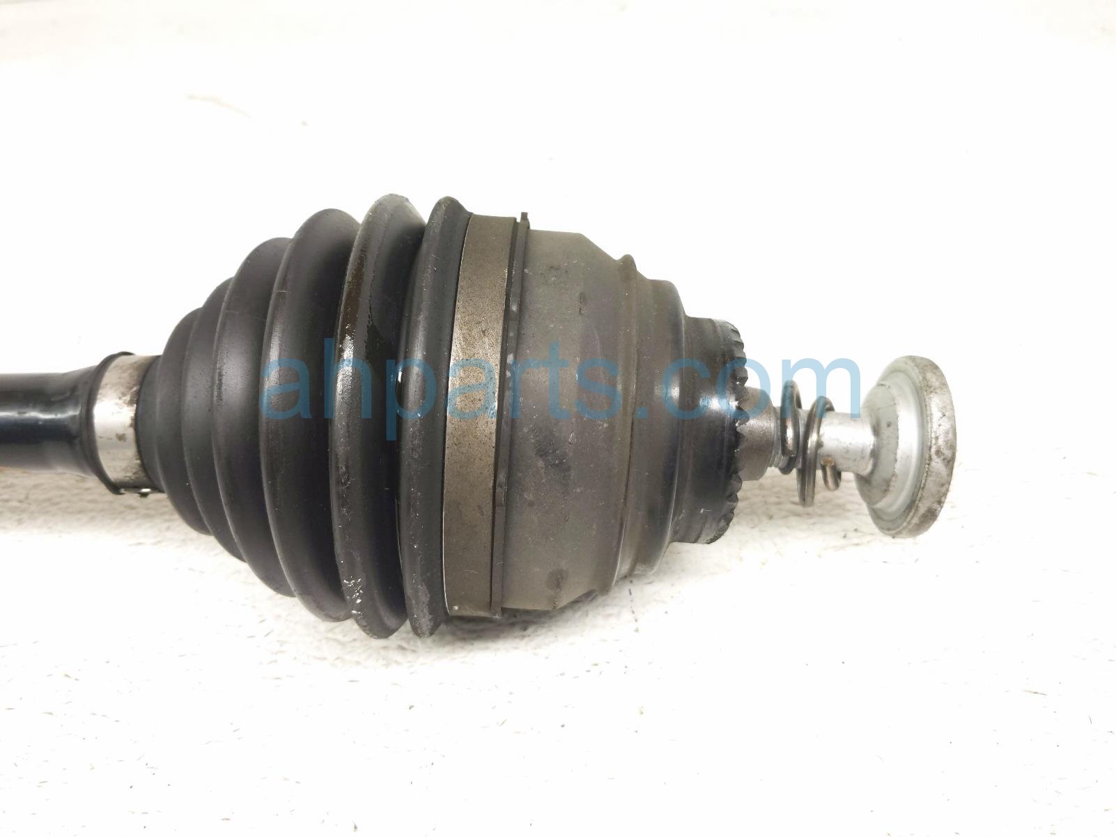 2017 BMW Minicooper Countryman Front Passenger Cv Axle Drive Shaft 31 60 5 A2E 056 Replacement 2017 BMW Minicooper Countryman Front Passenger Cv Axle Drive Shaft 31 60 5 A2E 056 Replacement thumbnail
