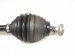 2017 BMW Minicooper Countryman Front Passenger Cv Axle Drive Shaft 31 60 5 A2E 056 Replacement 2017 BMW Minicooper Countryman Front Passenger Cv Axle Drive Shaft 31 60 5 A2E 056 Replacement thumbnail