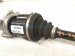 2017 BMW Minicooper Countryman Front Passenger Cv Axle Drive Shaft 31 60 5 A2E 056 Replacement 2017 BMW Minicooper Countryman Front Passenger Cv Axle Drive Shaft 31 60 5 A2E 056 Replacement thumbnail