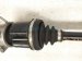 2017 BMW Minicooper Countryman Front Passenger Cv Axle Drive Shaft 31 60 5 A2E 056 Replacement 2017 BMW Minicooper Countryman Front Passenger Cv Axle Drive Shaft 31 60 5 A2E 056 Replacement thumbnail