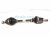 2017 BMW Minicooper Countryman Front Driver Cv Axle Drive Shaft 31 60 5 A2E 055 Replacement 2017 BMW Minicooper Countryman Front Driver Cv Axle Drive Shaft 31 60 5 A2E 055 Replacement thumbnail