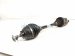 2017 BMW Minicooper Countryman Front Driver Cv Axle Drive Shaft 31 60 5 A2E 055 Replacement 2017 BMW Minicooper Countryman Front Driver Cv Axle Drive Shaft 31 60 5 A2E 055 Replacement thumbnail