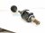 2017 BMW Minicooper Countryman Front Driver Cv Axle Drive Shaft 31 60 5 A2E 055 Replacement 2017 BMW Minicooper Countryman Front Driver Cv Axle Drive Shaft 31 60 5 A2E 055 Replacement thumbnail