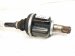 2017 BMW Minicooper Countryman Front Driver Cv Axle Drive Shaft 31 60 5 A2E 055 Replacement 2017 BMW Minicooper Countryman Front Driver Cv Axle Drive Shaft 31 60 5 A2E 055 Replacement thumbnail