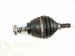 2017 BMW Minicooper Countryman Front Driver Cv Axle Drive Shaft 31 60 5 A2E 055 Replacement 2017 BMW Minicooper Countryman Front Driver Cv Axle Drive Shaft 31 60 5 A2E 055 Replacement thumbnail