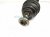 2017 BMW Minicooper Countryman Front Driver Cv Axle Drive Shaft 31 60 5 A2E 055 Replacement 2017 BMW Minicooper Countryman Front Driver Cv Axle Drive Shaft 31 60 5 A2E 055 Replacement thumbnail