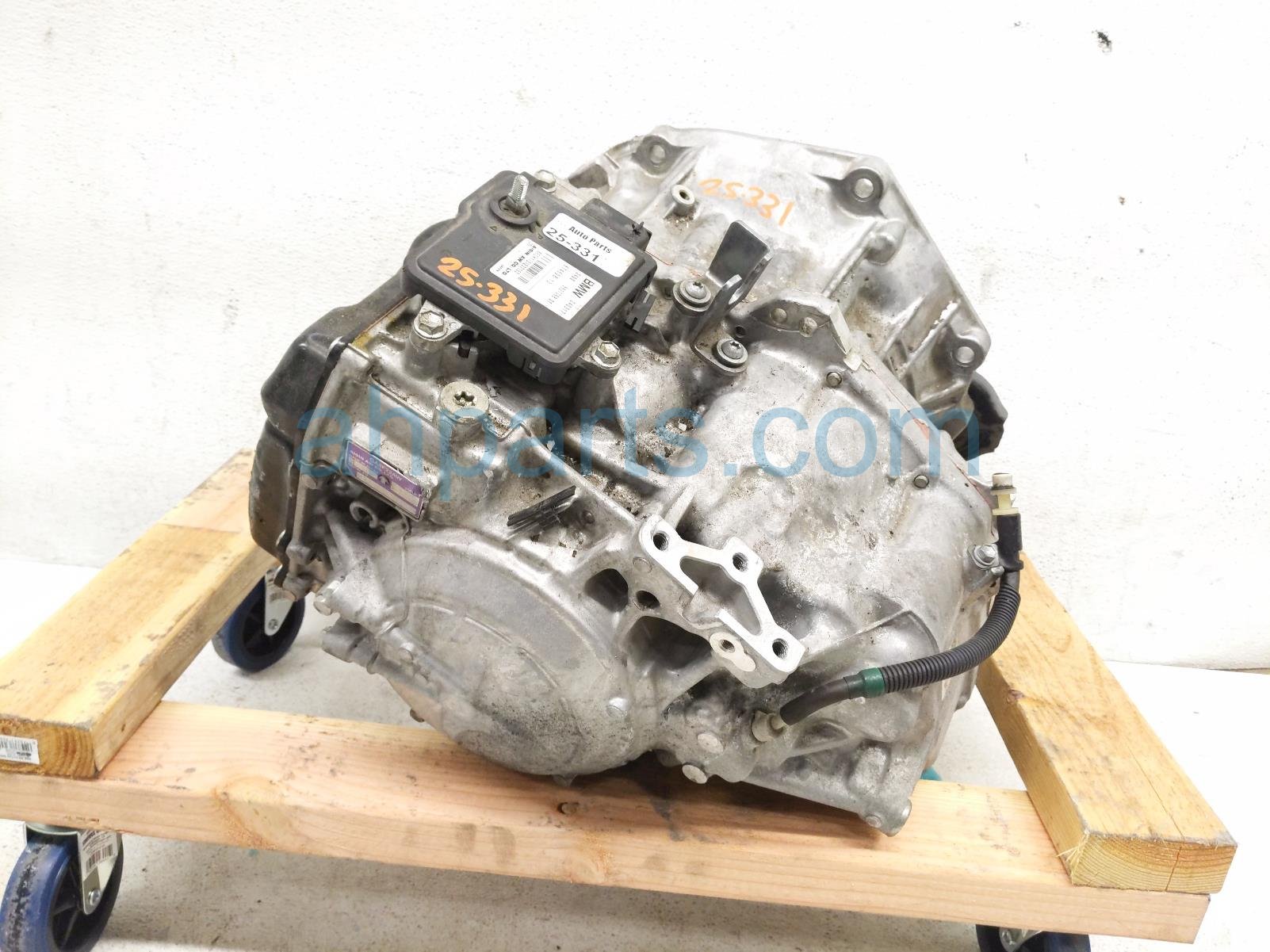 2017 BMW Minicooper Countryman Automatic Transmission = 62k Mi 24 00 8 695 808 Replacement 2017 BMW Minicooper Countryman Automatic Transmission = 62k Mi 24 00 8 695 808 Replacement thumbnail
