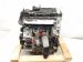 2017 BMW Minicooper Countryman Long Block Engine / Motor = 62k Mi 11 00 2 455 320 Replacement 2017 BMW Minicooper Countryman Long Block Engine / Motor = 62k Mi 11 00 2 455 320 Replacement thumbnail
