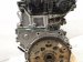 2017 BMW Minicooper Countryman Long Block Engine / Motor = 62k Mi 11 00 2 455 320 Replacement 2017 BMW Minicooper Countryman Long Block Engine / Motor = 62k Mi 11 00 2 455 320 Replacement thumbnail