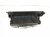 2017 BMW Minicooper Countryman Glove Compartment Box Black 51 16 9 332 765 Replacement 2017 BMW Minicooper Countryman Glove Compartment Box Black 51 16 9 332 765 Replacement thumbnail
