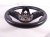 2017 BMW Minicooper Countryman Steering Wheel Black S 32 30 6 996 048 Replacement 2017 BMW Minicooper Countryman Steering Wheel Black S 32 30 6 996 048 Replacement thumbnail