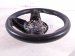 2017 BMW Minicooper Countryman Steering Wheel Black S 32 30 6 996 048 Replacement 2017 BMW Minicooper Countryman Steering Wheel Black S 32 30 6 996 048 Replacement thumbnail
