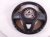 2017 BMW Minicooper Countryman Steering Wheel Black S 32 30 6 996 048 Replacement 2017 BMW Minicooper Countryman Steering Wheel Black S 32 30 6 996 048 Replacement thumbnail
