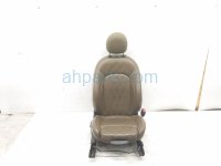 BMW FR/RH SEAT - OAK - W/ AIRBAG BMW FR/RH SEAT - OAK - W/ AIRBAG
