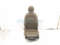 BMW FR/LH SEAT - OAK - W/ AIRBAG BMW FR/LH SEAT - OAK - W/ AIRBAG