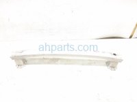 $200 BMW REAR BUMPER REINFORCEMENT BAR $200 BMW REAR BUMPER REINFORCEMENT BAR