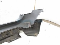 $600 BMW REAR BUMPER COVER - WHITE - $600 BMW REAR BUMPER COVER - WHITE -