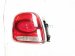 2017 BMW Minicooper Countryman Light / Rear Driver Tail Lamp (on Body) 63 21 9 477 157 Replacement 2017 BMW Minicooper Countryman Light / Rear Driver Tail Lamp (on Body) 63 21 9 477 157 Replacement thumbnail