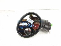 $249 BMW LH SIDE VIEW MIRROR - BLACK $249 BMW LH SIDE VIEW MIRROR - BLACK