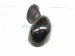 2017 BMW Minicooper Countryman Rear Driver Side View Mirror Black 51 16 7 471 271 Replacement 2017 BMW Minicooper Countryman Rear Driver Side View Mirror Black 51 16 7 471 271 Replacement thumbnail