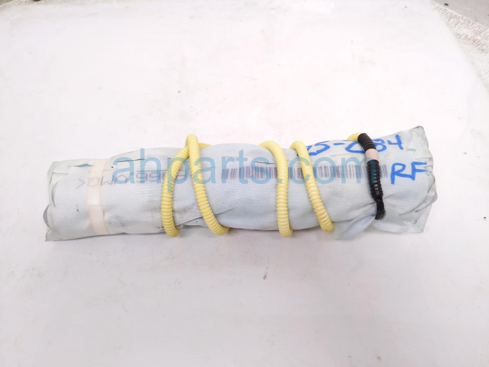 $125 Subaru PASSENGER SEAT AIRBAG