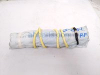 $125 Subaru PASSENGER SEAT AIRBAG $125 Subaru PASSENGER SEAT AIRBAG