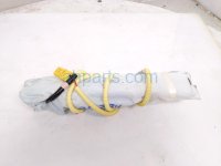 $125 Subaru DRIVER SEAT AIRBAG $125 Subaru DRIVER SEAT AIRBAG