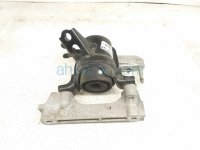 $99 Lexus RH ENGINE SIDE MOUNT - 2.0L AWD $99 Lexus RH ENGINE SIDE MOUNT - 2.0L AWD