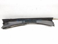 $175 Toyota WINDSHIELD COWL GRILLE PANEL $175 Toyota WINDSHIELD COWL GRILLE PANEL