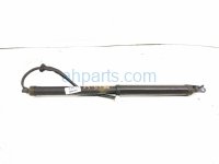 $175 Toyota RH POWER LIFTGATE STRUT ACTUATOR $175 Toyota RH POWER LIFTGATE STRUT ACTUATOR