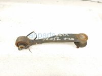 $35 Acura RR/RH UPPER CONTROL ARM $35 Acura RR/RH UPPER CONTROL ARM