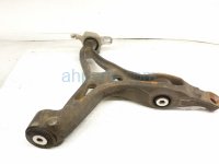 $64 Mercedes FR/RH LOWER CONTROL ARM $64 Mercedes FR/RH LOWER CONTROL ARM