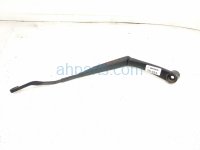 $45 Hyundai LH WINDSHIELD WIPER ARM $45 Hyundai LH WINDSHIELD WIPER ARM