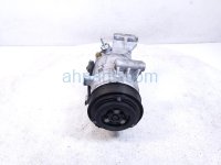 Honda AC PUMP / COMPRESSOR Honda AC PUMP / COMPRESSOR