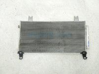 $75 Honda AC CONDENSER $75 Honda AC CONDENSER