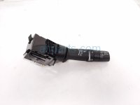 Honda WINDSHIELD WIPER COLUMN SWITCH Honda WINDSHIELD WIPER COLUMN SWITCH