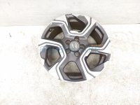 $99 Honda RR/RH WHEEL / RIM - $99 Honda RR/RH WHEEL / RIM -